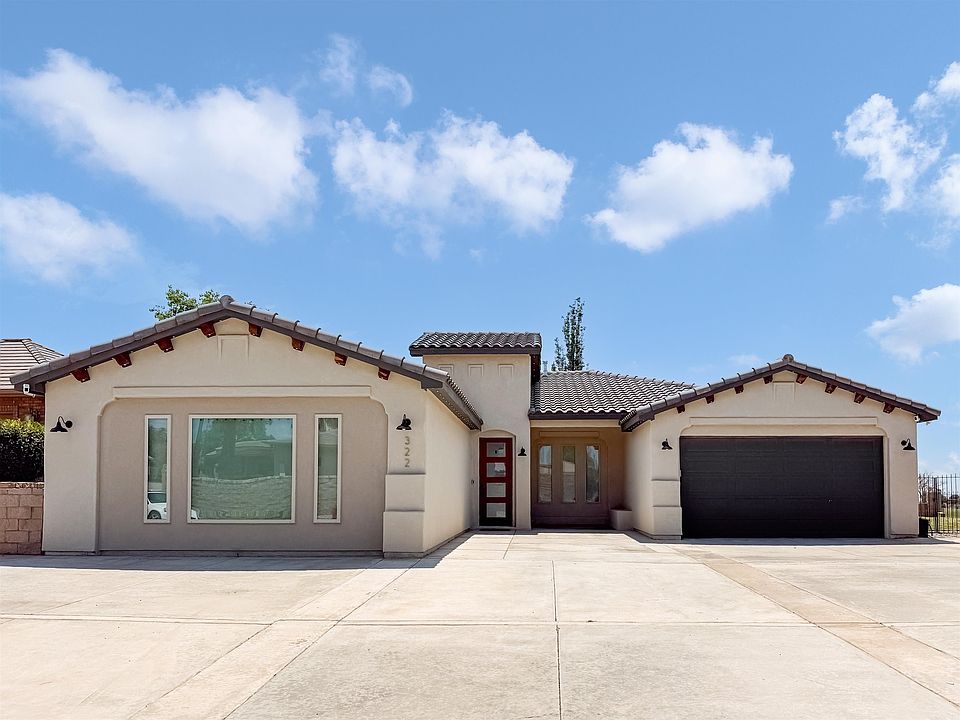 1st image of 322 Desert Sun Ct