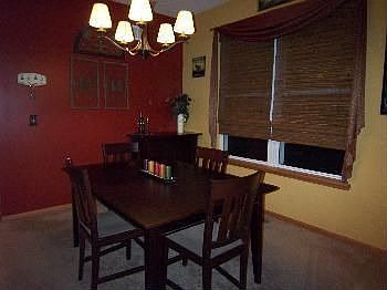 4th image of 1710 Glenford Ct
