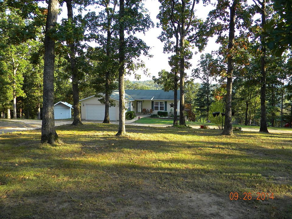 1st image of 9344 Three Oaks Ln
