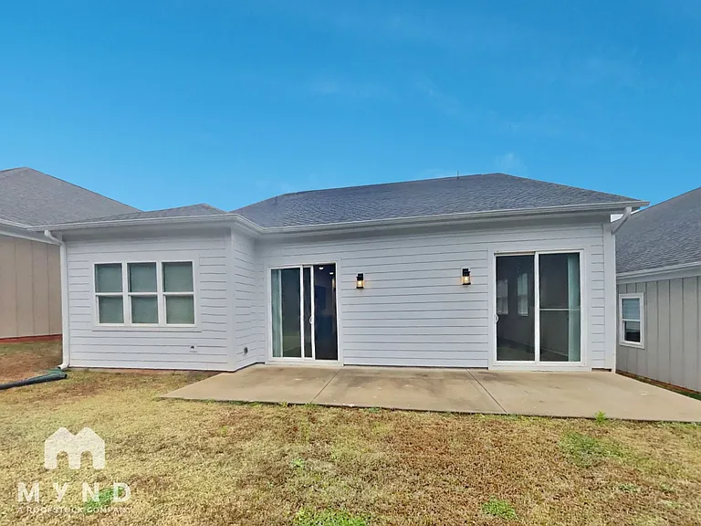 4547 Stellata Loop — Photo 24