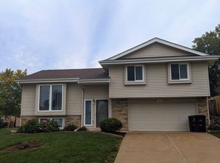 12957 Camden Ave, Omaha, NE 68164