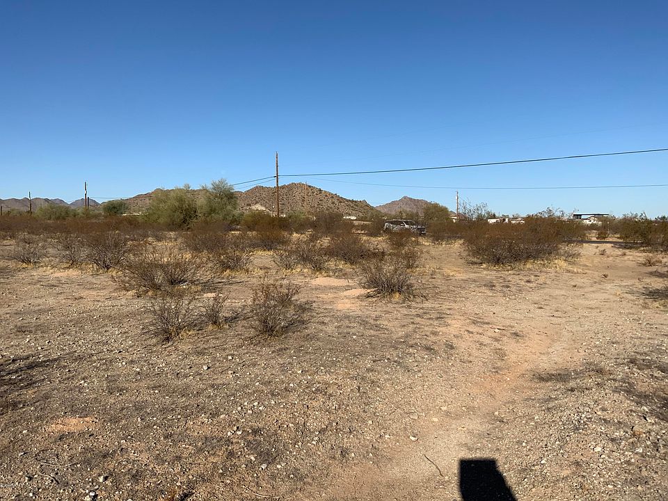1st image of 1959 W Ivar Rd Lot 143C