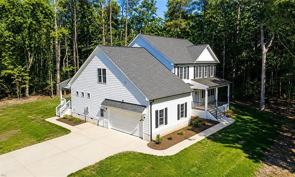 1st image of 940 Dare Rd