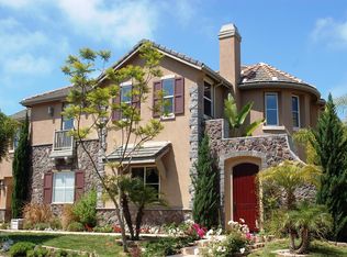 580 Lynwood Dr, Encinitas, CA 92024