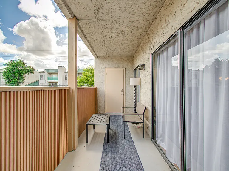 8429 Hearth Dr #27 — Photo 40
