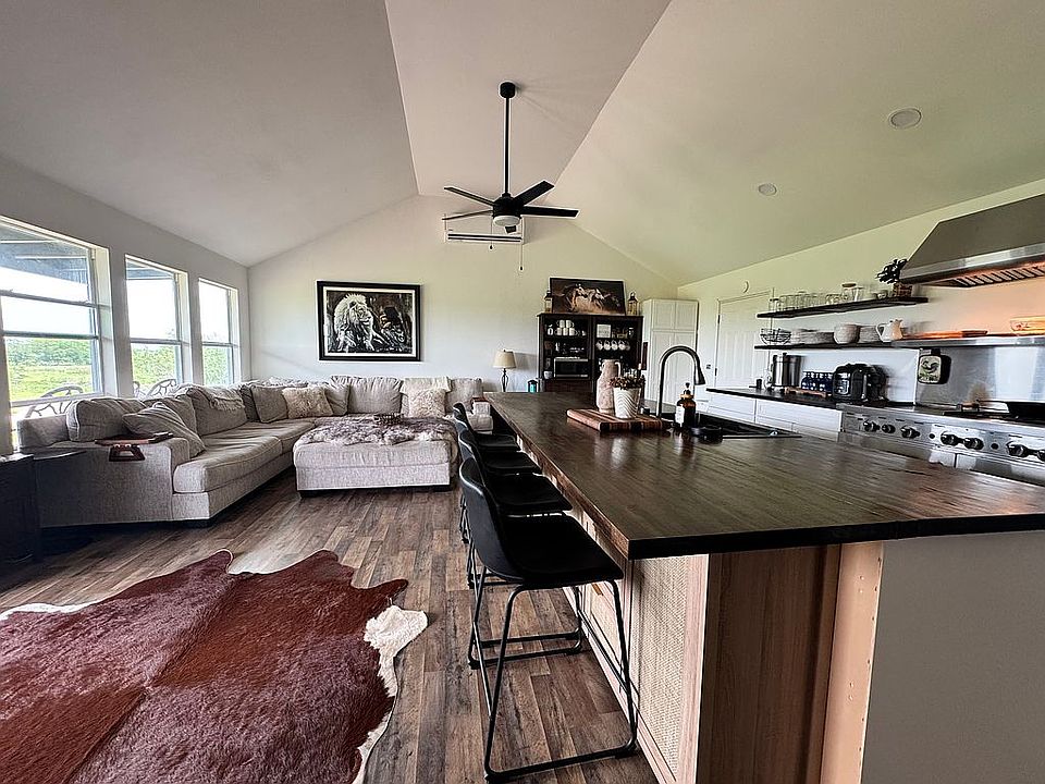 1st image of 2551 Scull Rd