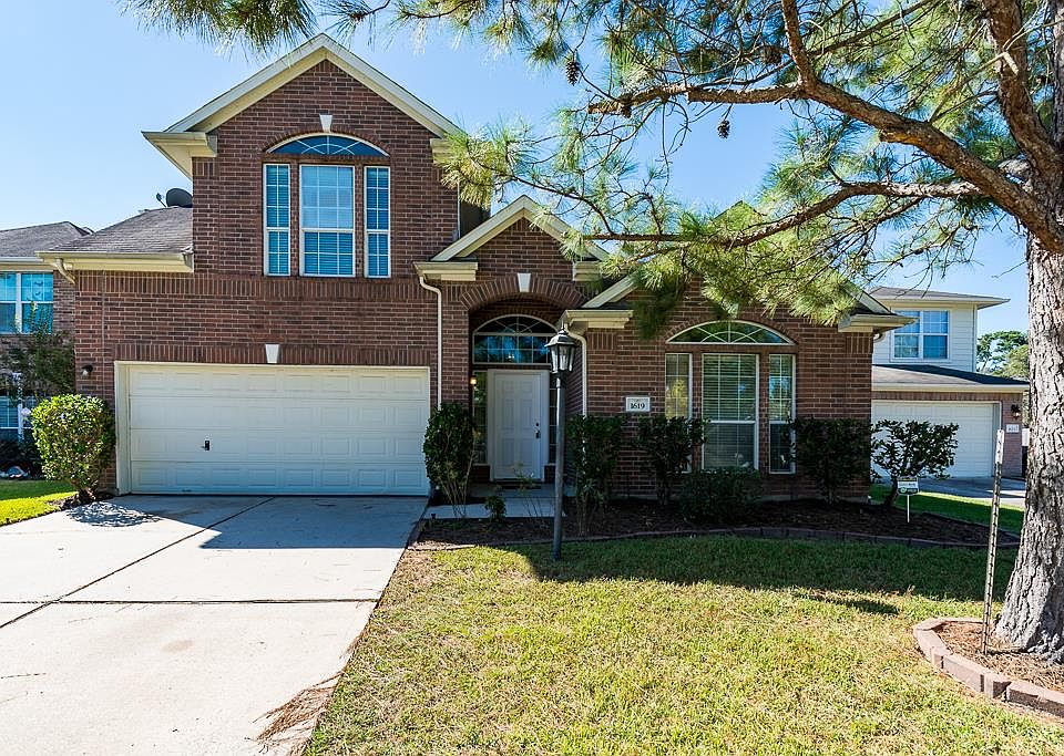 1st image of 1619 Trail Forest Ct