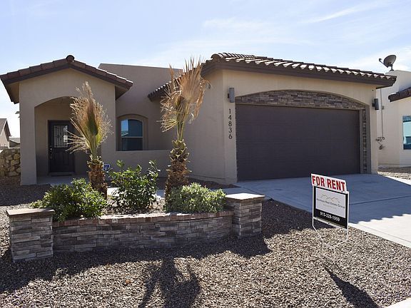 3rd image of 14836 Oldenberg Ct