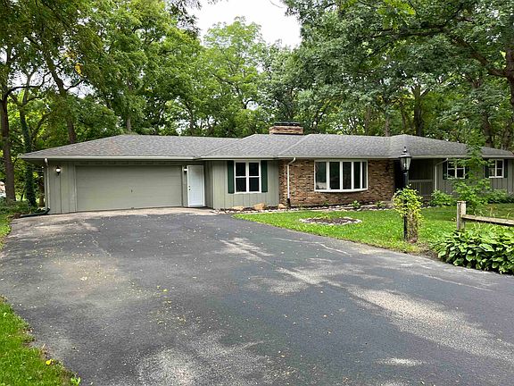 4th image of 5321 Dallas Ct