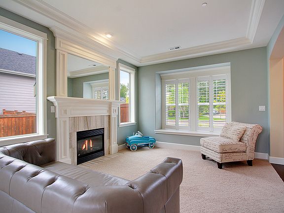 4th image of 21318 61st Street Ct E