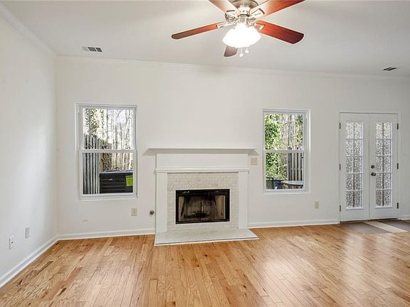 3rd image of 4135 Rogers Creek Ct