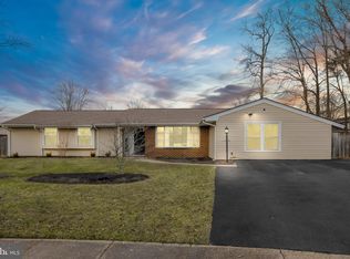 6215 Douglas Cir, Waldorf, MD 20601