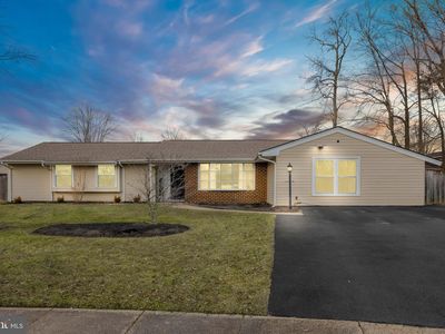 6215 Douglas Cir, Waldorf, MD, 20601