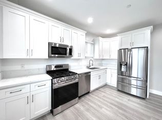 5401 Carlin St- housing near Culver City, Los Angeles, CA 90016