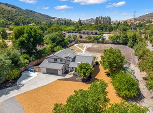 1921 W Edmundson Ave, Morgan Hill, CA 95037