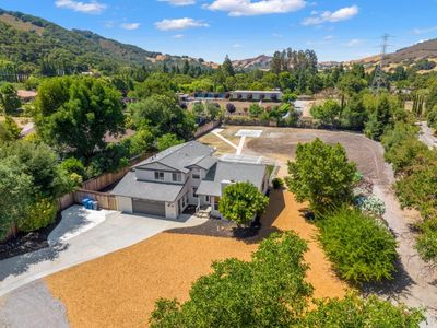 1921 W Edmundson Ave, Morgan Hill, CA, 95037