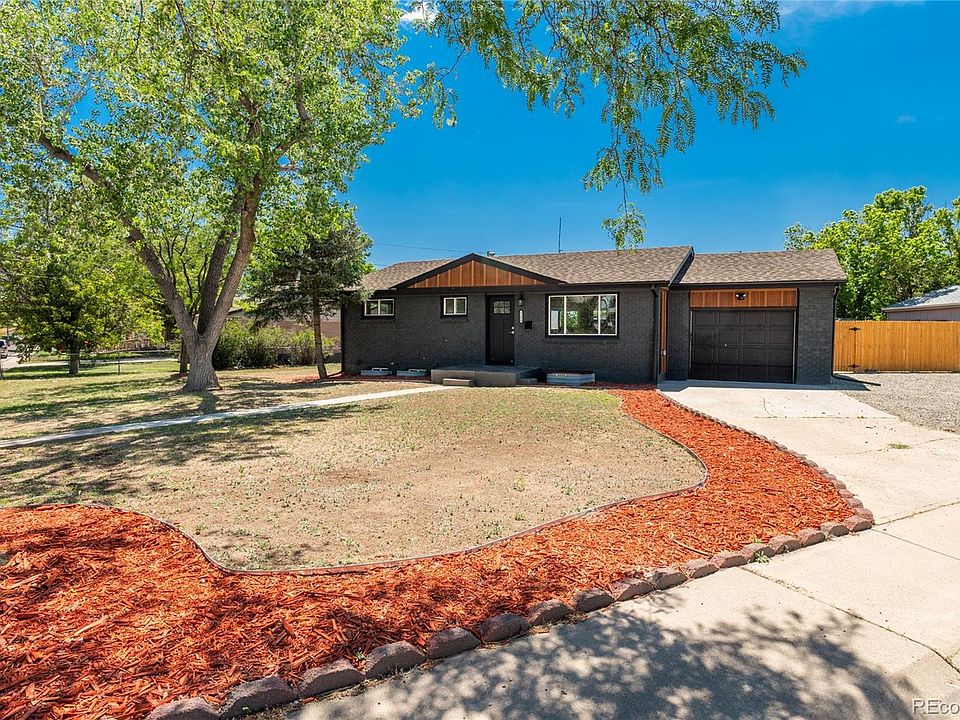 1st image of 9200 Aspen Drive