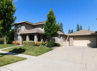 2091 Roy Ranch Way, Plumas Lake, CA 95961