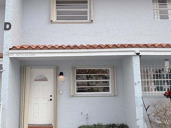 3rd image of 550 SW 115th Ave #807D