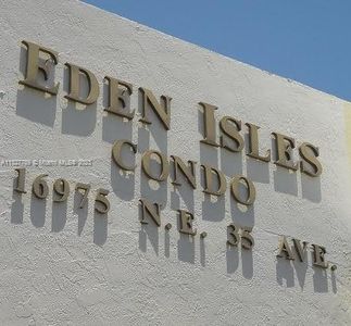 (Undisclosed Address), North Miami Beach, FL, 33160