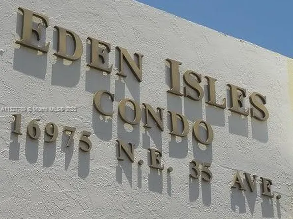 (undisclosed Address), North Miami Beach, FL 33160