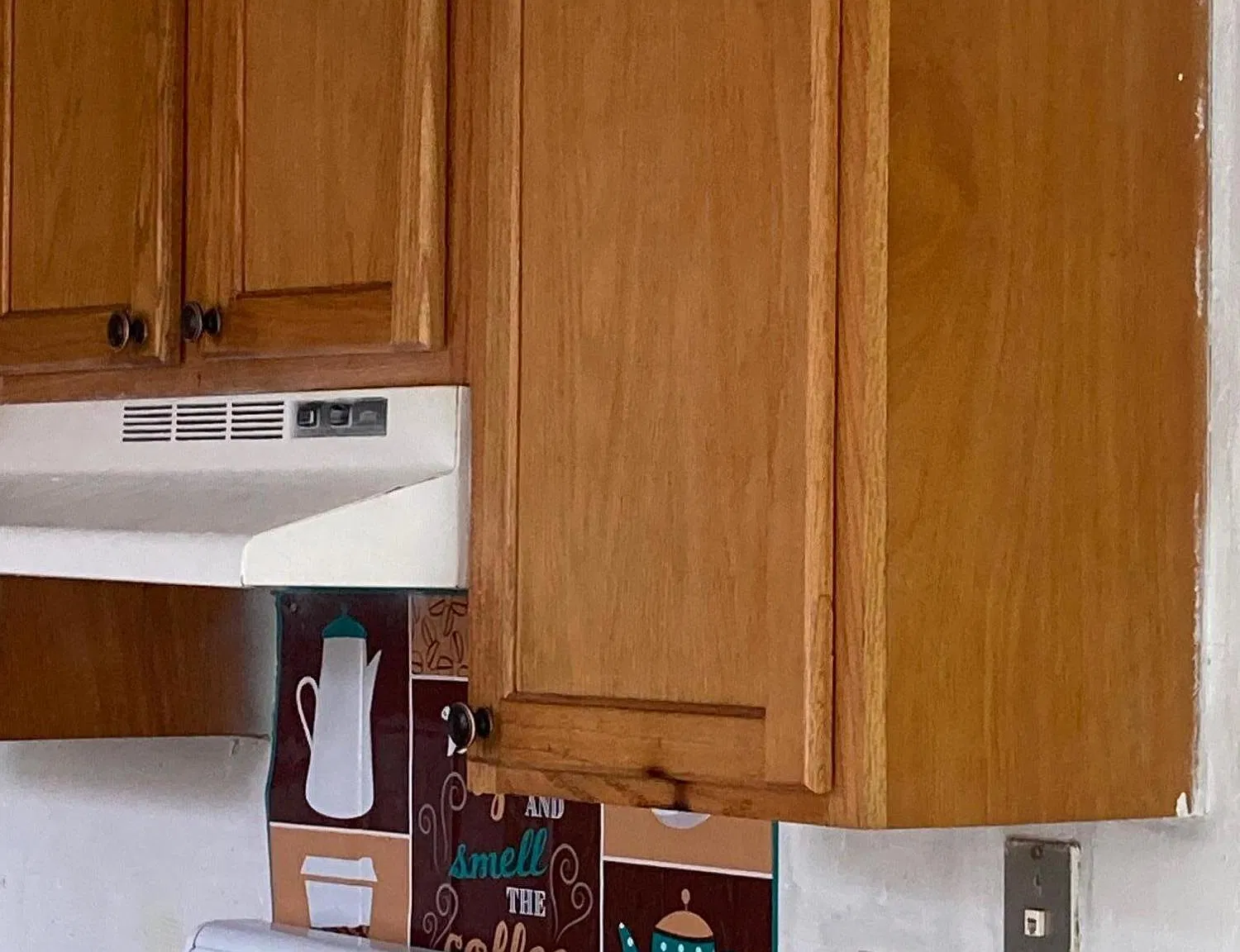 2 bed, 2.0 bath, 1000 sqft, $2,400 — Photo 2
