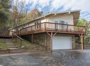 2636 Keezletown Rd, Harrisonburg, VA 22802