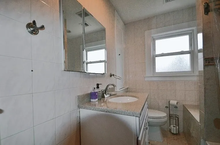 3 Hillside Ave — Photo 8