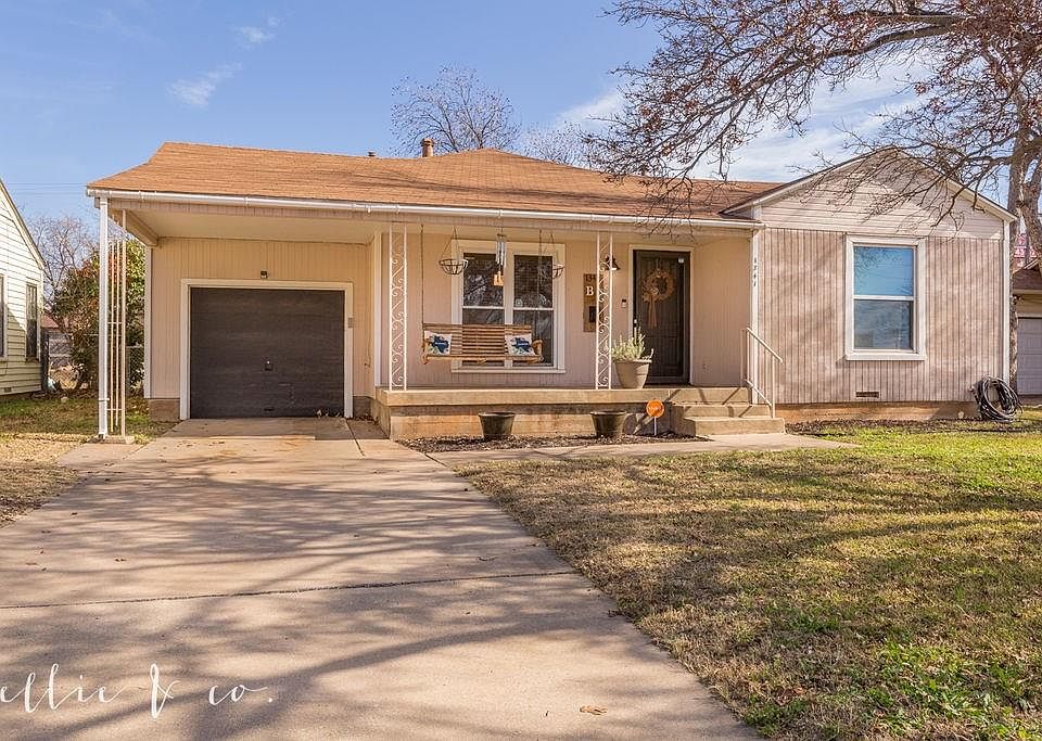 1st image of 1341 Ross Ave