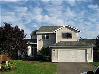 1st image of 6324 90th Street Ct E