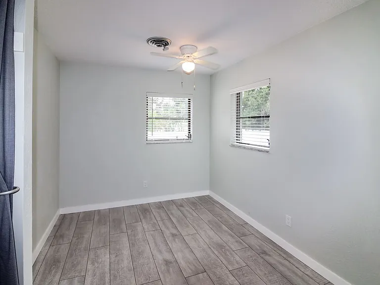 1616 Jupiter Rd — Photo 12