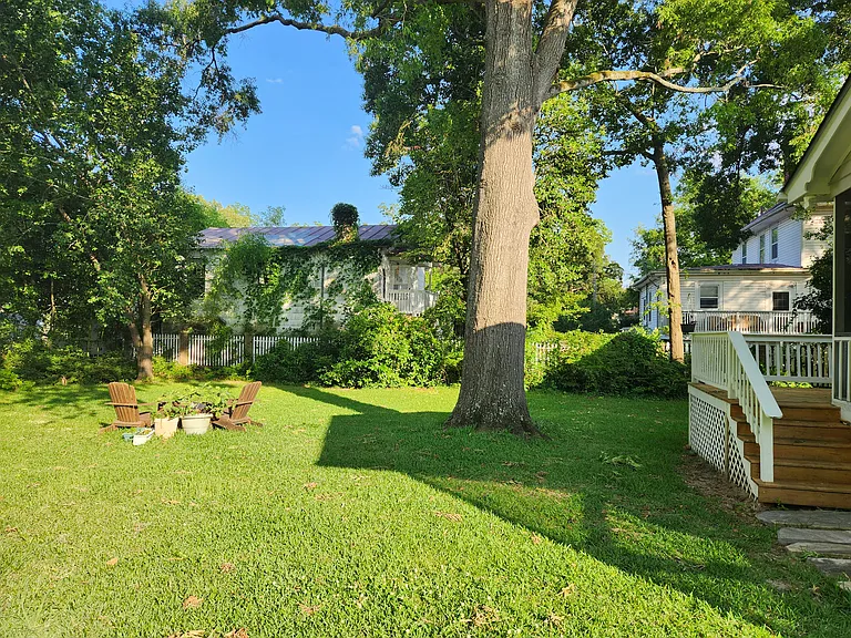 1508 National Ave — Photo 24