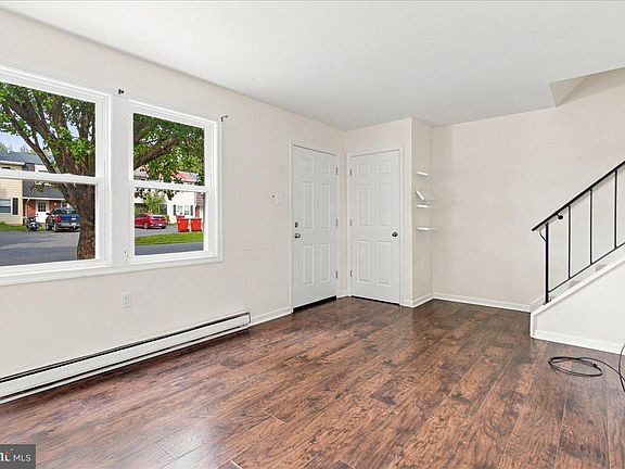 5th image of 1175 Ravenwood Rd