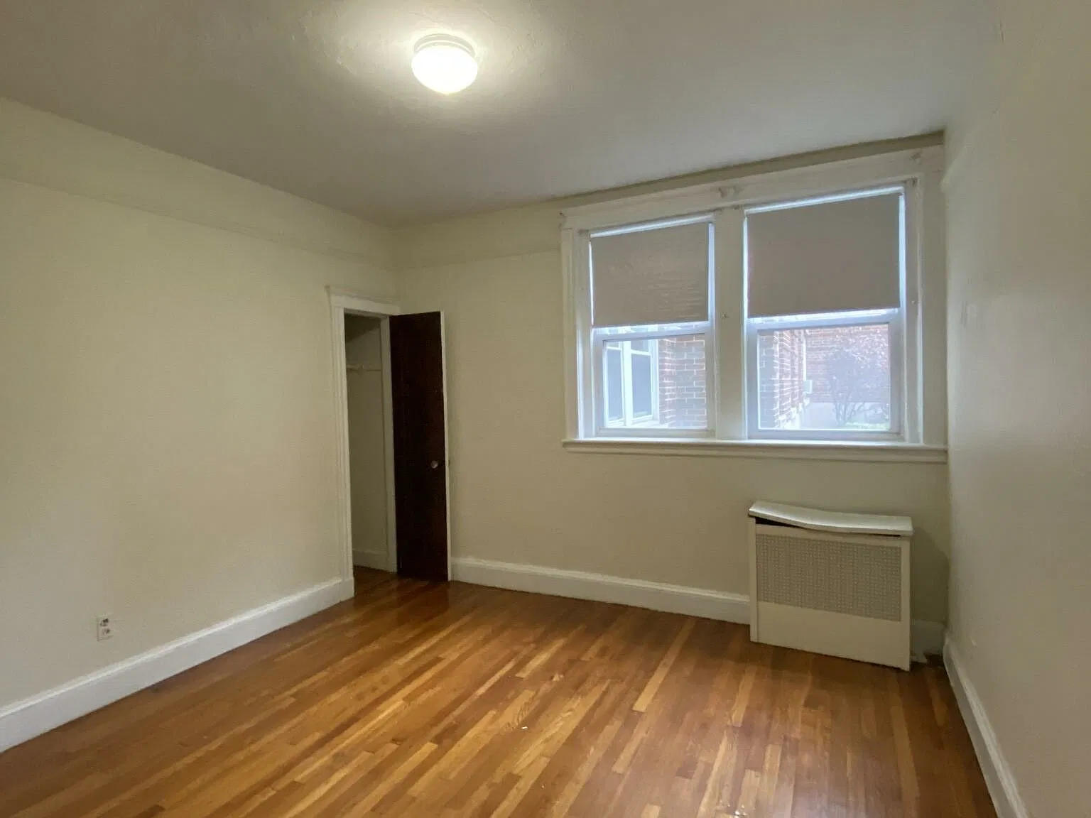 1 bed, $2,275 — Photo 2