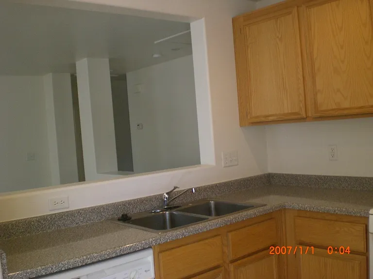 5020 Justice Creek Ave — Photo 13