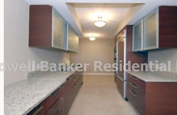 4th image of 1800 S Ocean Dr APT 2603