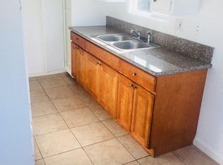 1306 S Atlantic Dr APT 24, Compton, CA 90221