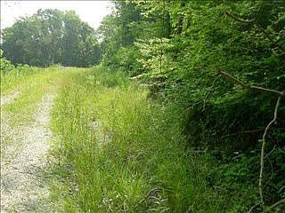 4th image of 3828 W County Road 390 N