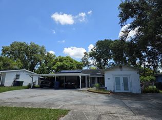 11113 N 19th St, Tampa, FL 33612