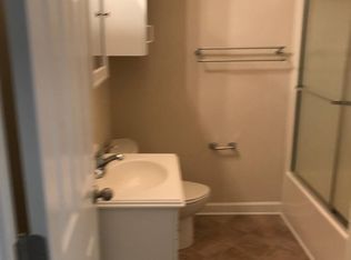 139 Rollins Acres Ln, Lillington, NC 27546