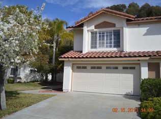 12521 Spindletop Rd, San Diego, CA 92129