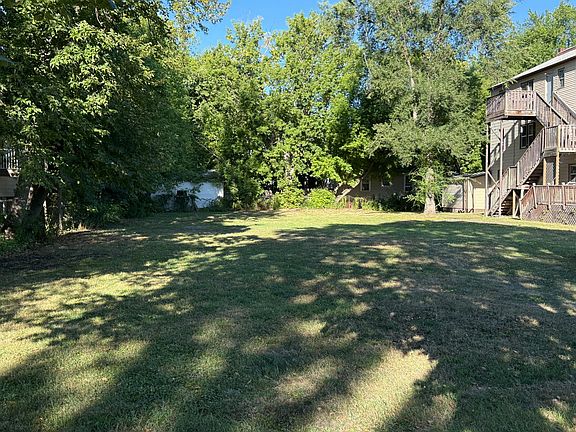 2nd image of 305 University Dr S