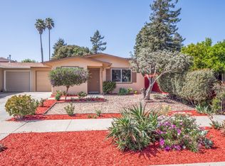 612 Bronte Ave, Watsonville, CA 95076