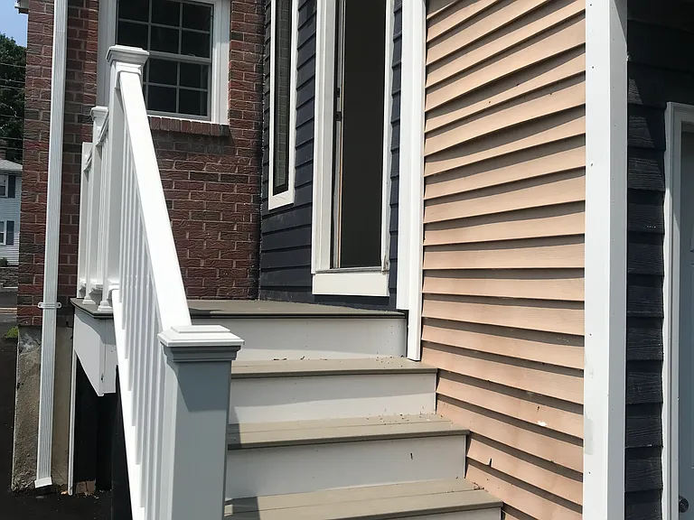 238 Rocky Hill Ave #2N — Photo 15