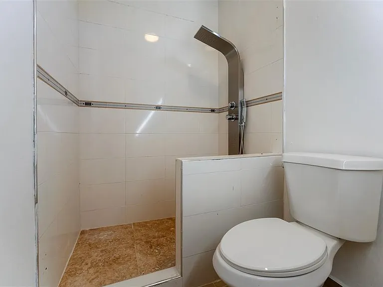 3104 El Dorado Clb #3104 — Photo 13