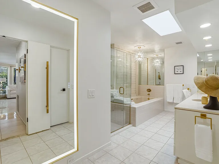 18 McGill Dr — Photo 30