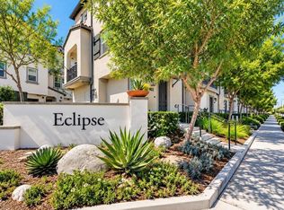 402 Carina Gln, Escondido, CA 92025