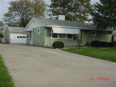 1st image of 4319 Andover Ave