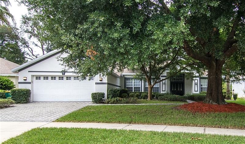 1st image of 9011 Oakcrest Cir
