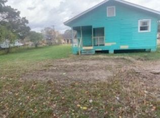 2684 Amarillo St, Baton Rouge, LA 70805